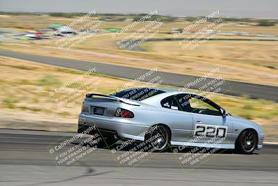 media/May-25-2025-Nasa (Sun) [[dcc9ba5c99]]/HPDE 1-2-GR/Session 3 (Turn 5)/